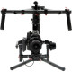 Стедікам DJI Ronin у кейсі